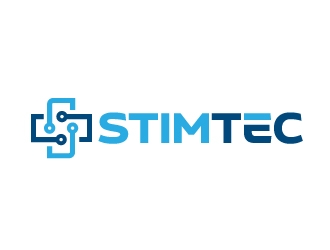 logo design by jaize