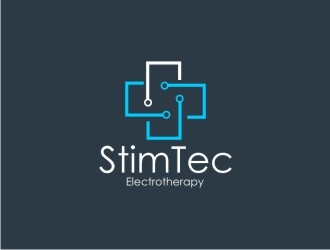 logo design by EkoBooM