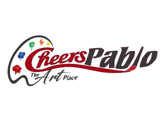 logo design by usef44