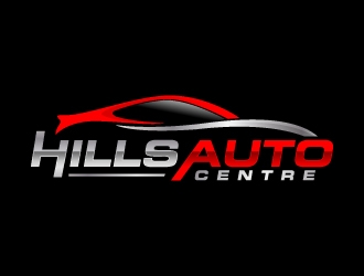  logo design by jaize