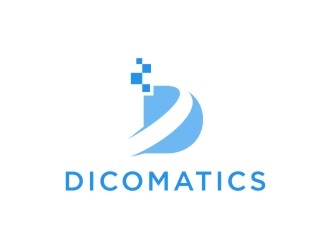 logo design by Franky.