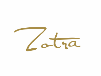 logo design by serprimero