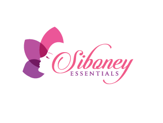 Siboney Essentials  logo design by pencilhand