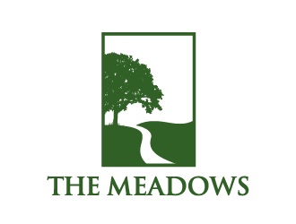 logo design by rahppin