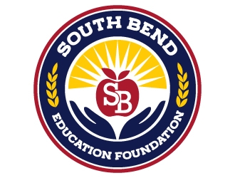  logo design by jaize