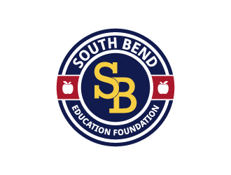  logo design by fastsev