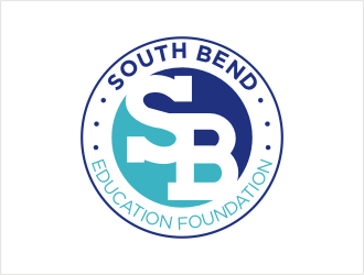  logo design by bunda_shaquilla