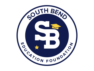  logo design by BeDesign