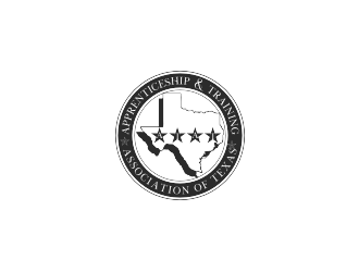 Apprenticeship and Training Association of Texas (ATAT) logo design by narnia