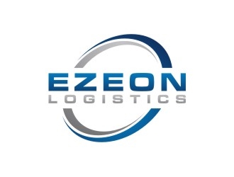  logo design by Franky.