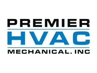 logo design by Franky.