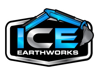  logo design by daywalker