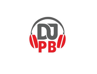  logo design by harshikagraphics