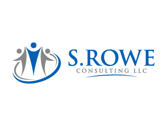  logo design by shctz