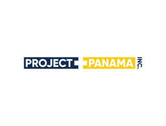 Project Plus Panama, Inc.  logo design by goblin