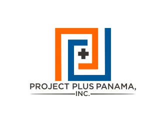 logo design by BintangDesign