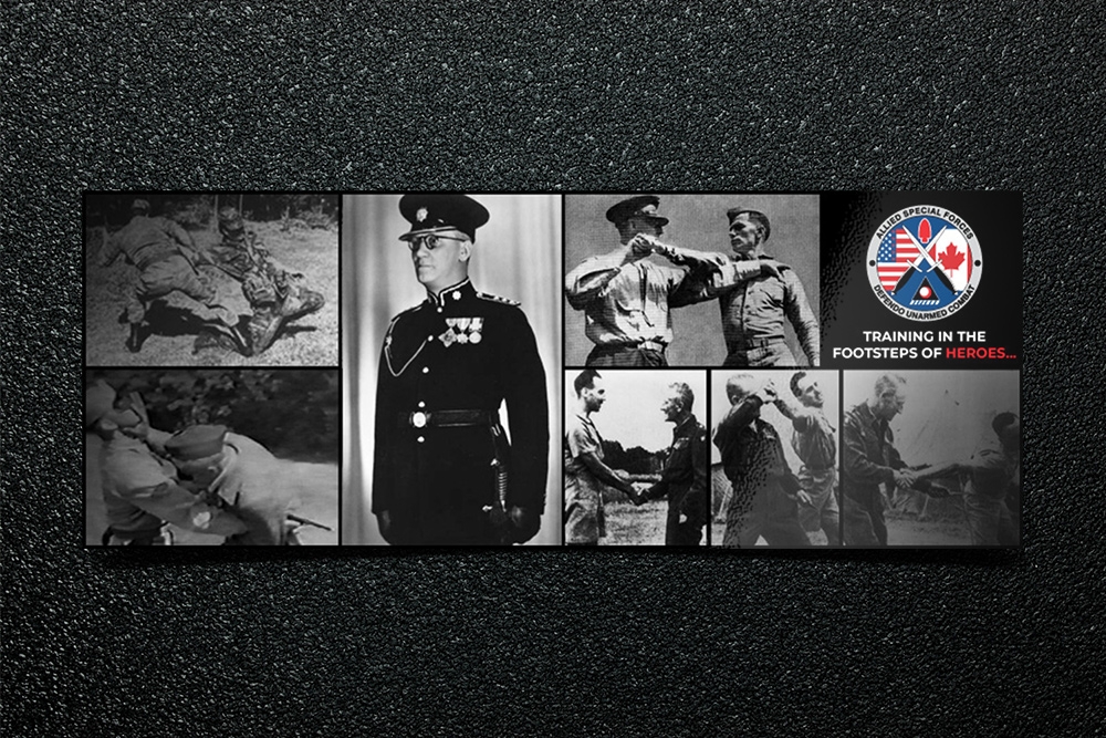 Modern Defendo  logo design by Art_Chaza