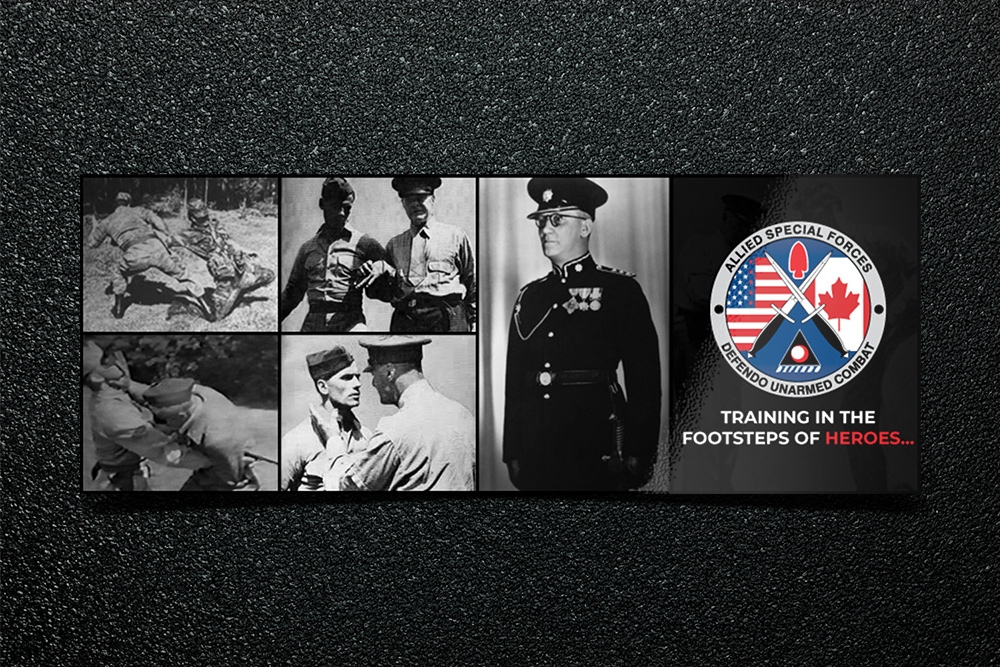 Modern Defendo  logo design by Art_Chaza