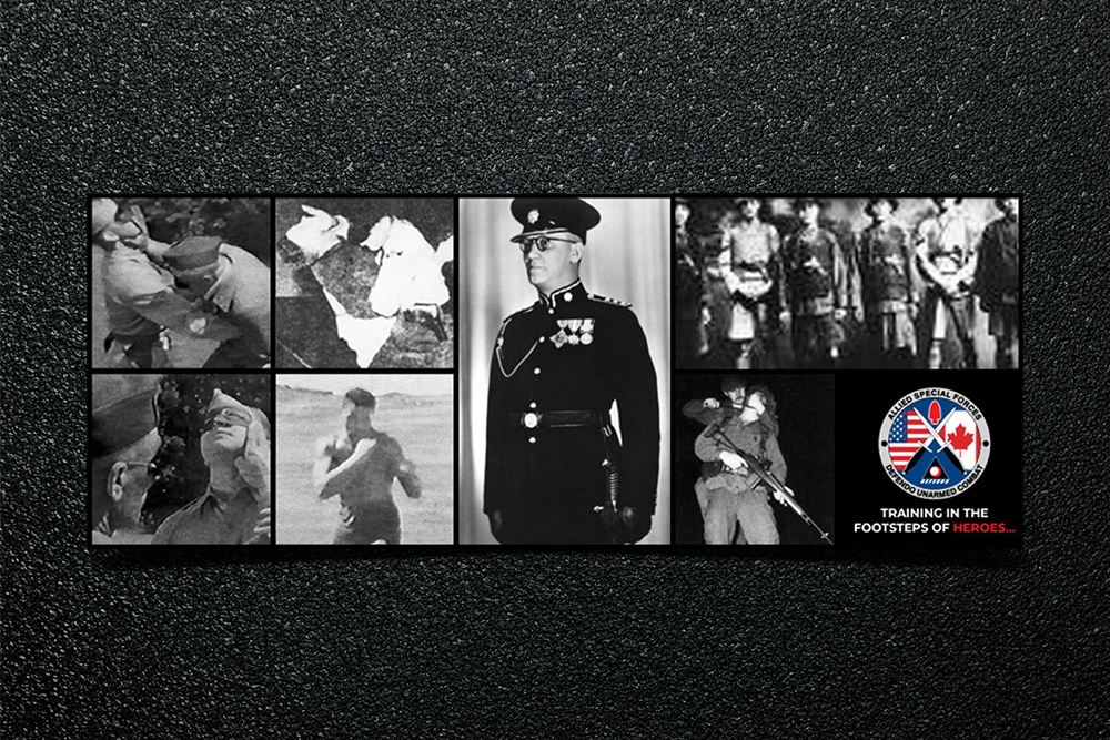 Modern Defendo  logo design by Art_Chaza