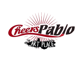 logo design by Wanddesign