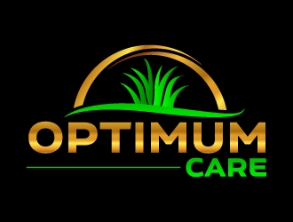  logo design by jaize