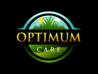  logo design by Fajar Faqih Ainun Najib