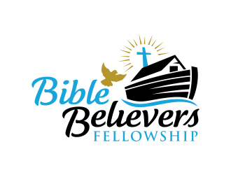  logo design by ingepro