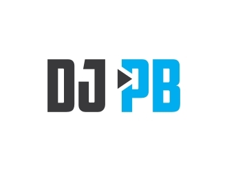  logo design by GemahRipah