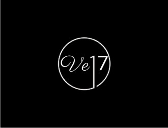 VE17 logo design by bricton