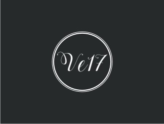 VE17 logo design by bricton