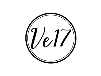  logo design by johana