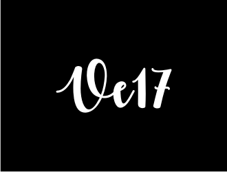  logo design by Zhafir