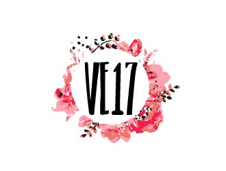  logo design by Roco_FM