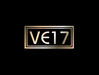 VE17 logo design by AisRafa