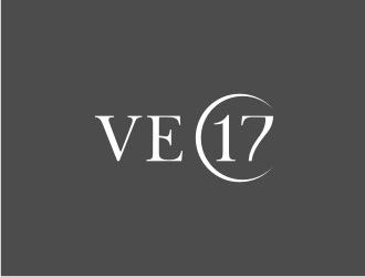 VE17 logo design by narnia