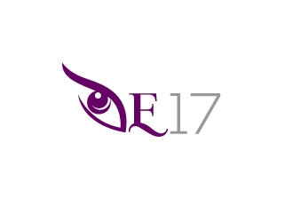 VE17 logo design by Rock