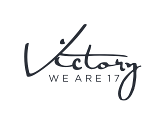 VE17 logo design by scolessi