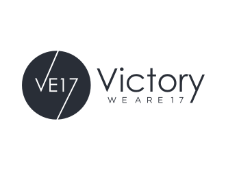 VE17 logo design by scolessi