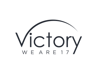 VE17 logo design by scolessi