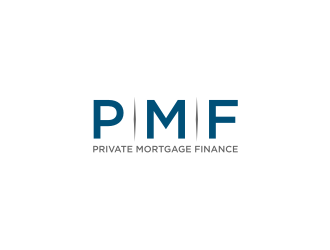 Private Mortgage Finance logo design by narnia