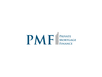 Private Mortgage Finance logo design by narnia