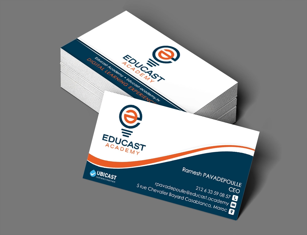 logo design by J0s3Ph