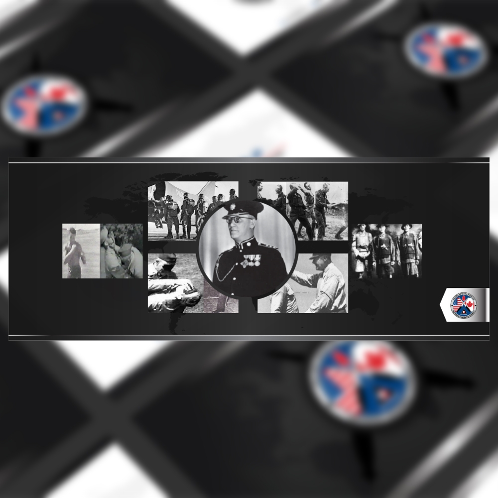 Modern Defendo  logo design by Wanddesign