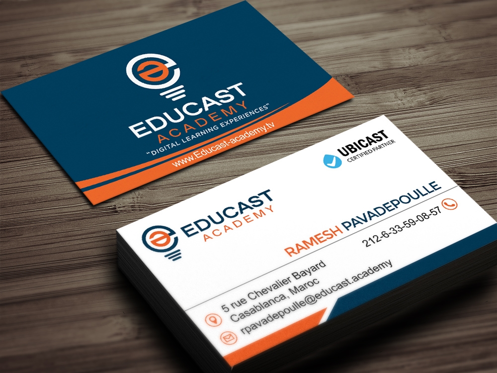 logo design by rahppin