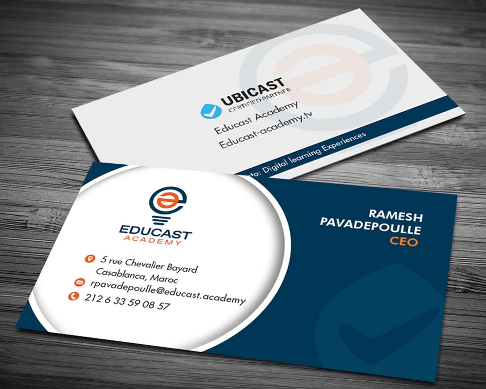 logo design by LogoInvent