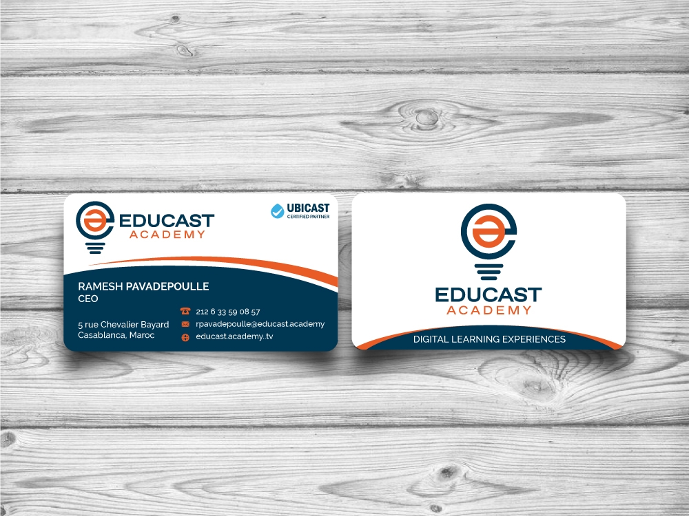 logo design by jaize