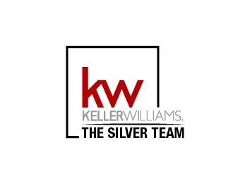 The Silver Team logo design by art-design