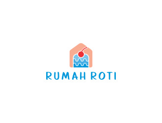 logo design by sokha