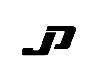 JD - Dass  logo design by serprimero