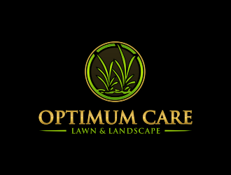  logo design by ammad